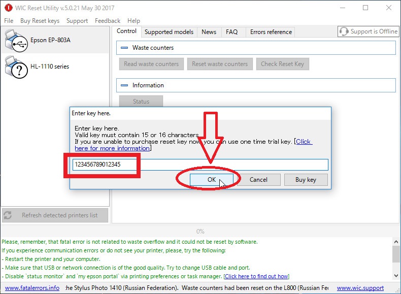 Wic reset utility hack